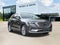 2021 Mazda Mazda CX-9 Grand Touring