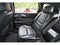 2021 Mazda Mazda CX-9 Grand Touring