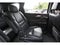 2021 Mazda Mazda CX-9 Grand Touring