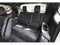 2021 Mazda Mazda CX-9 Grand Touring