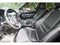 2021 Mazda Mazda CX-9 Grand Touring