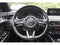 2021 Mazda Mazda CX-9 Grand Touring
