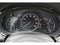 2021 Mazda Mazda CX-9 Grand Touring
