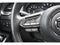 2021 Mazda Mazda CX-9 Grand Touring