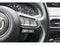 2021 Mazda Mazda CX-9 Grand Touring