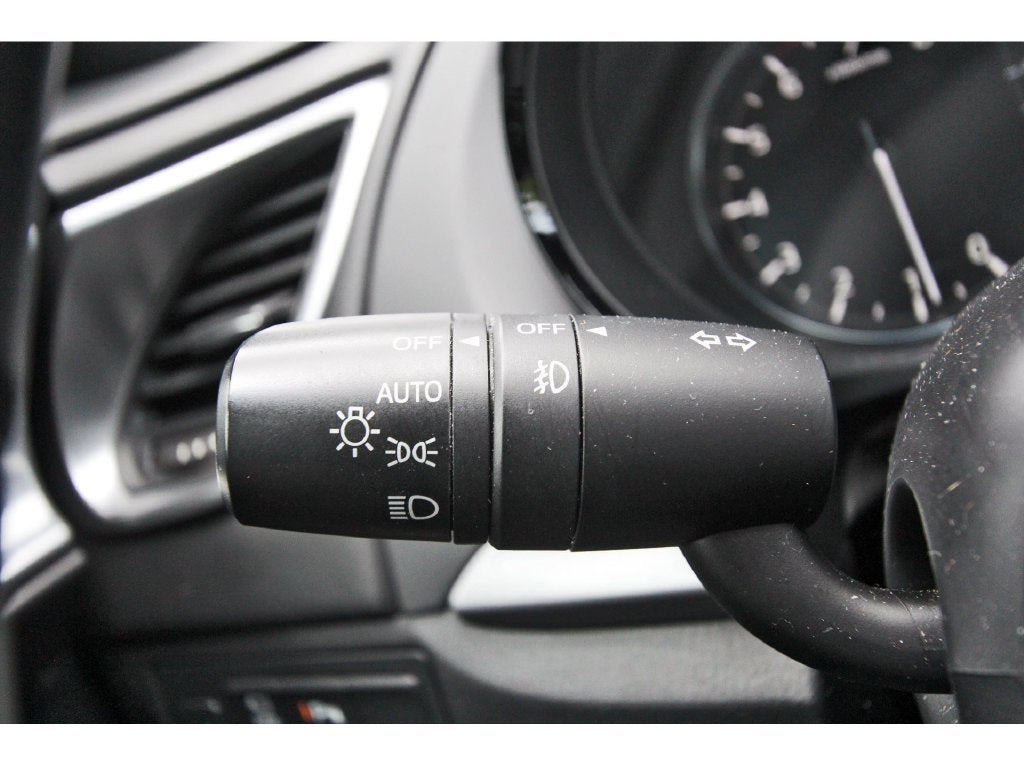 2021 Mazda Mazda CX-9 Grand Touring