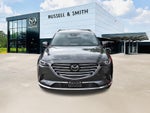 2021 Mazda Mazda CX-9 Grand Touring