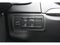 2021 Mazda Mazda CX-9 Grand Touring