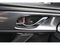 2021 Mazda Mazda CX-9 Grand Touring