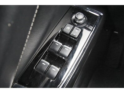 2021 Mazda Mazda CX-9 Grand Touring
