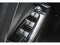 2021 Mazda Mazda CX-9 Grand Touring