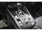 2021 Mazda Mazda CX-9 Grand Touring