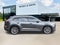 2021 Mazda Mazda CX-9 Grand Touring