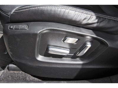 2021 Mazda Mazda CX-9 Grand Touring