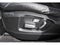 2021 Mazda Mazda CX-9 Grand Touring