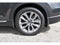 2021 Mazda Mazda CX-9 Grand Touring