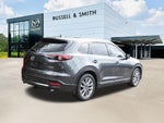 2021 Mazda Mazda CX-9 Grand Touring