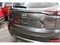 2021 Mazda Mazda CX-9 Grand Touring