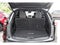 2021 Mazda Mazda CX-9 Grand Touring