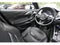 2021 Mazda Mazda CX-9 Grand Touring