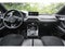 2021 Mazda Mazda CX-9 Grand Touring