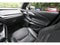 2021 Mazda Mazda CX-9 Grand Touring