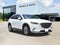 2021 Mazda Mazda CX-9 Grand Touring