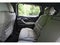 2021 Mazda Mazda CX-9 Grand Touring