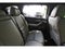 2021 Mazda Mazda CX-9 Grand Touring
