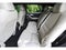 2021 Mazda Mazda CX-9 Grand Touring