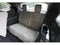 2021 Mazda Mazda CX-9 Grand Touring