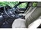 2021 Mazda Mazda CX-9 Grand Touring