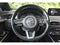2021 Mazda Mazda CX-9 Grand Touring