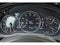 2021 Mazda Mazda CX-9 Grand Touring