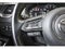 2021 Mazda Mazda CX-9 Grand Touring