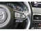 2021 Mazda Mazda CX-9 Grand Touring