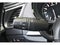 2021 Mazda Mazda CX-9 Grand Touring