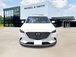 2021 Mazda Mazda CX-9 Grand Touring