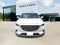 2021 Mazda Mazda CX-9 Grand Touring