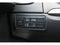 2021 Mazda Mazda CX-9 Grand Touring
