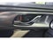 2021 Mazda Mazda CX-9 Grand Touring