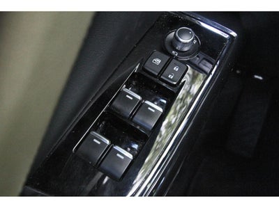 2021 Mazda Mazda CX-9 Grand Touring
