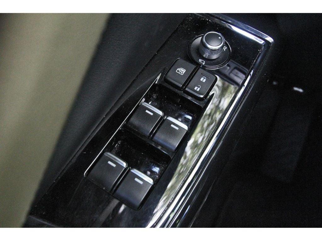 2021 Mazda Mazda CX-9 Grand Touring