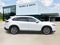 2021 Mazda Mazda CX-9 Grand Touring