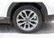 2021 Mazda Mazda CX-9 Grand Touring
