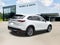 2021 Mazda Mazda CX-9 Grand Touring