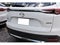 2021 Mazda Mazda CX-9 Grand Touring