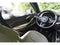 2021 Mazda Mazda CX-9 Grand Touring