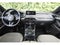 2021 Mazda Mazda CX-9 Grand Touring