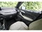 2021 Mazda Mazda CX-9 Grand Touring